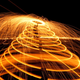 Illustration for article titled Shooting Challenge Steel Wool